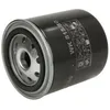 Image de Filtre à carburant MANN-FILTER WK 815/80