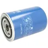 Image de Filtre à carburant MANN-FILTER WK 940/12