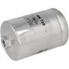 Image de Filtre à carburant MANN-FILTER WK 725