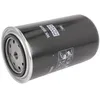 Image de Filtre à carburant MANN-FILTER WK 950/6