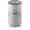 Image de Filtre à carburant MANN-FILTER WK 724
