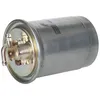 Image de Filtre à carburant MANN-FILTER WK 841