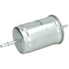 Image de Filtre à carburant MANN-FILTER WK 850
