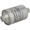 Image de Filtre à carburant MANN-FILTER WK 612/3