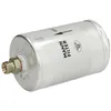 Image de Filtre à carburant MANN-FILTER WK 726