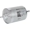 Image de Filtre à carburant MANN-FILTER WK 720