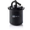 Image de Filtre à carburant MANN-FILTER WK 711