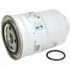 Image de Filtre à carburant MANN-FILTER WK 940/16 x