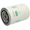 Image de Filtre à carburant MANN-FILTER WK 940/15