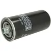Image de Filtre hydraulique, boîte de vitesses automatique MANN-FILTER WD 962/9