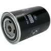 Image de Filtre à huile MANN-FILTER WD 940/13