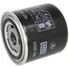 Image de Filtre hydraulique, boîte de vitesses automatique MANN-FILTER WD 920/3