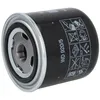 Image de Filtre, système hydraulique de travail MANN-FILTER WD 920/5
