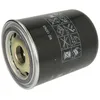 Image de Filtre à huile MANN-FILTER WD 1374/5