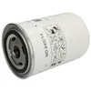 Image de Filtre à huile MANN-FILTER WD 940/14