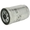 Image de Filtre à carburant MANN-FILTER WK 842/8