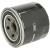 Image de Filtre à carburant MANN-FILTER WK 812