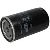 Image de Filtre à carburant MANN-FILTER WK 845/6