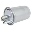 Image de Filtre à carburant MANN-FILTER WK 853/7