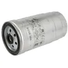 Image de Filtre à carburant MANN-FILTER WK 853/8