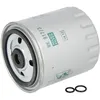 Image de Filtre à carburant MANN-FILTER WK 817/3 x