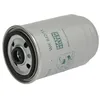 Image de Filtre à carburant MANN-FILTER WK 842/11