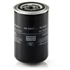 Image de Filtre à carburant MANN-FILTER WK 940/17