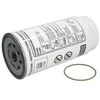 Image de Filtre à carburant MANN-FILTER PL 420 x
