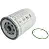 Image de Filtre à carburant MANN-FILTER PL 270 x