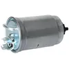 Image de Filtre à carburant MANN-FILTER WK 851