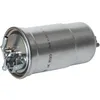 Image de Filtre à carburant MANN-FILTER WK 853/3 x