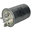 Image de Filtre à carburant MANN-FILTER WK 842/12 x
