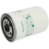 Image de Filtre à carburant MANN-FILTER WK 940/20