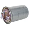 Image de Filtre à carburant MANN-FILTER WK 853/11