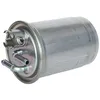 Image de Filtre à carburant MANN-FILTER WK 823