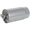 Image de Filtre à carburant MANN-FILTER WK 841/1