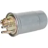 Image de Filtre à carburant MANN-FILTER WK 853/13