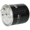 Image de Filtre à carburant MANN-FILTER WK 820