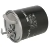 Image de Filtre à carburant MANN-FILTER WK 842/13