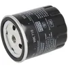 Image de Filtre à carburant MANN-FILTER WK 716