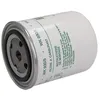 Image de Filtre à carburant MANN-FILTER WK 930/5
