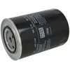 Image de Filtre à carburant MANN-FILTER WK 1149
