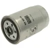 Image de Filtre à carburant MANN-FILTER WK 842/15