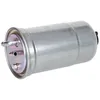 Image de Filtre à carburant MANN-FILTER WK 853/16