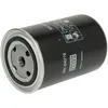 Image de Filtre à carburant MANN-FILTER WK 940/19