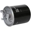 Image de Filtre à carburant MANN-FILTER WK 842/17