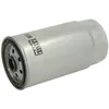 Image de Filtre à carburant MANN-FILTER WK 845/7