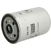 Image de Filtre à carburant MANN-FILTER WK 713