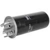 Image de Filtre à carburant MANN-FILTER WK 735/1