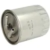 Image de Filtre à carburant MANN-FILTER WK 822/3